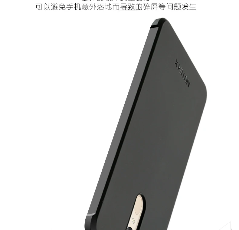 Note4X_07