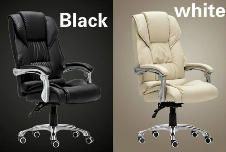  High Quality Ergonomic Executive Office Chair Gaming Computer Chair Swivel Lifting Mesh bureaustoel