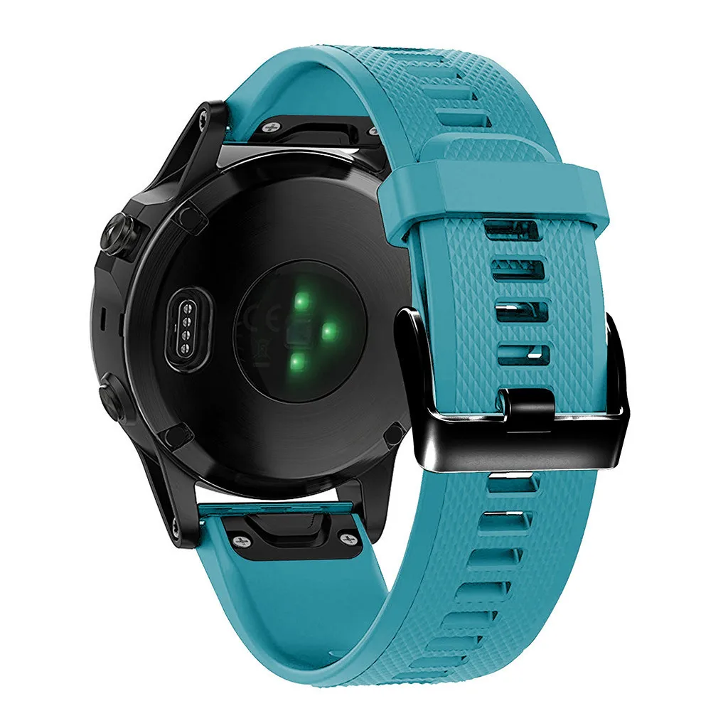 For Garmin Fenix 5S/Fenix 5S plus