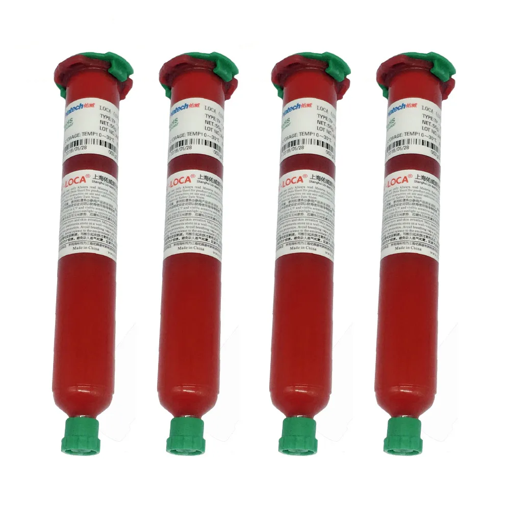 HTB1pn21SpXXXXbvaXXXq6xXFXXXS