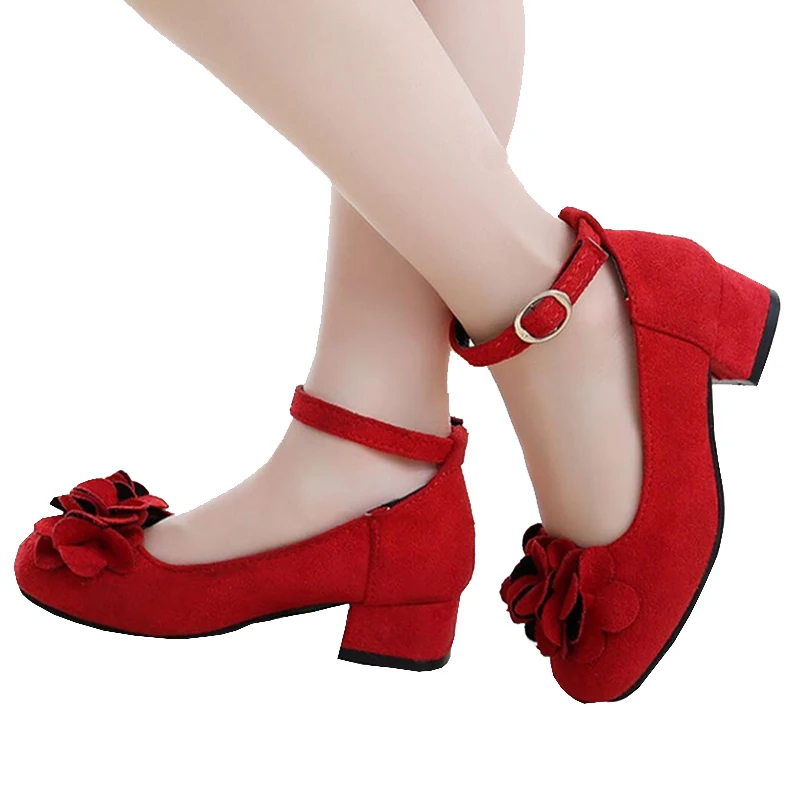 37 betsy. Туфли для девочек. Туфли детские. Красные туфли для девочки. 36 betsy.