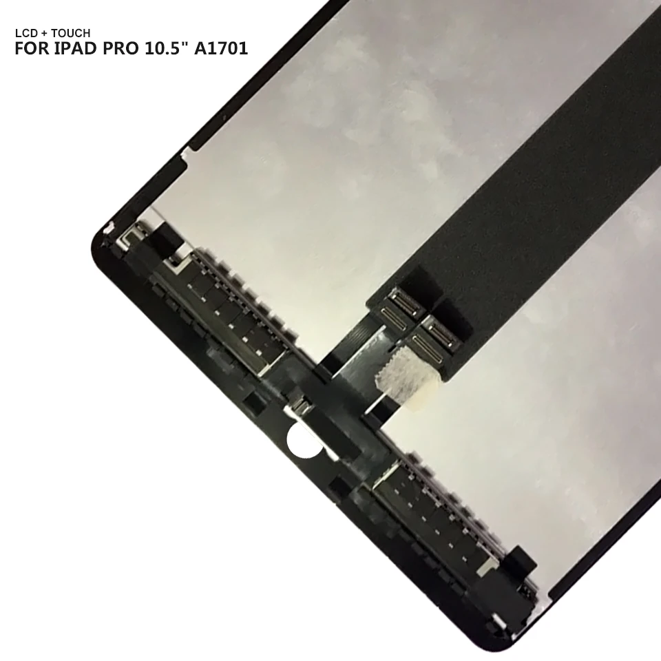 iPad Pro 10.5 A1701 A1709-8