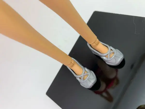 QQ20190409123953