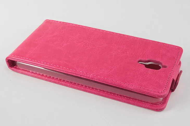 Xiaomi m4 case flip case (7)