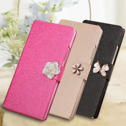 

For Coolpad E502 New arrival ! Wallet Luxury flip cover case for Coolpad Modena 2/Coolpad Sky 3/E502 5.5" Phone Bag Flip Cover
