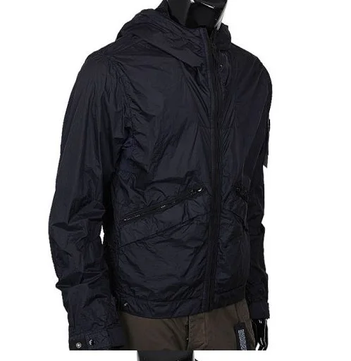 stone island jacket aliexpress Off 64 