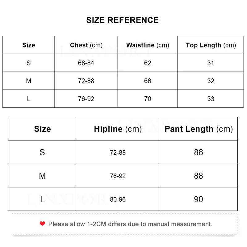 size-