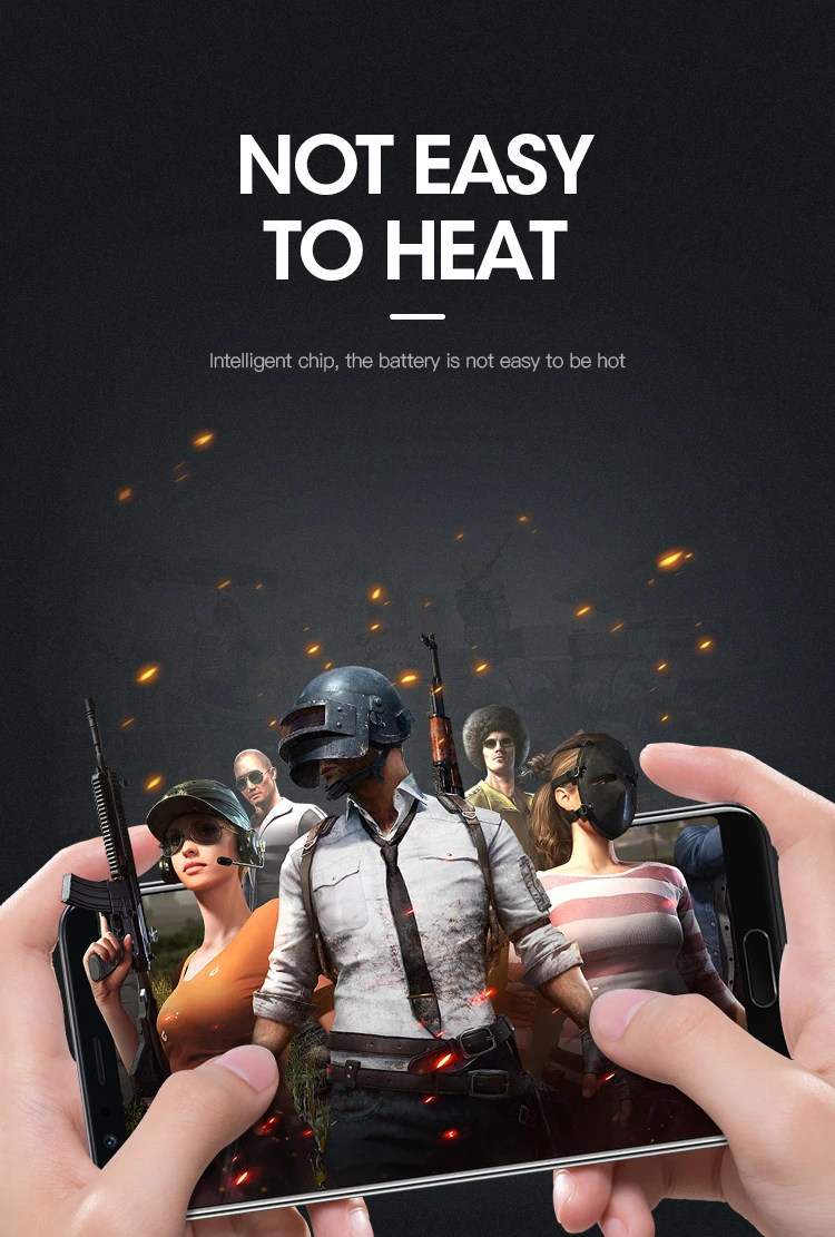 Honor 10 Battery (11)