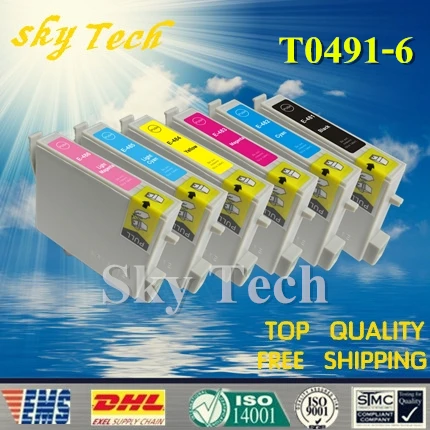 T0491-6