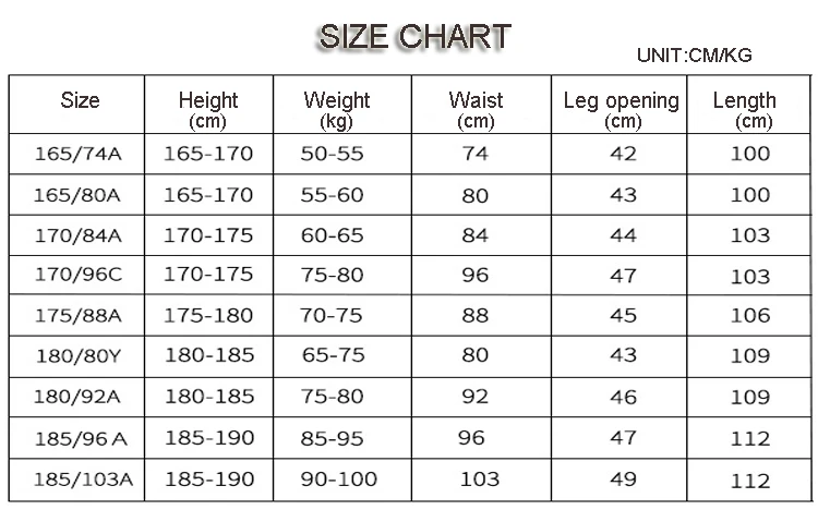 Men Working Pants Cotton Wear-resistant Multi pockets Work trousers Autumn Winter Worker Mechanic Factory Functional Cargo Pants  (122)