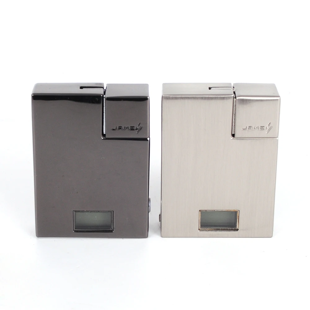 Unique lighters uk Usb lighter flameless Best lighter brand Adult lighters Brand name JL 812Vin