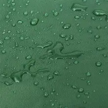 Пылезащитный чехол для песочницы с кулиской водонепроницаемый чехол для бассейна