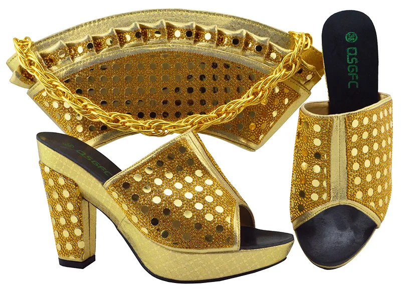 Y Juego Para Italiano A Señoras Bolsos Mm1069 Nigeriano Zapatos Boda Las Bolsa De Los La qxt01URSw
