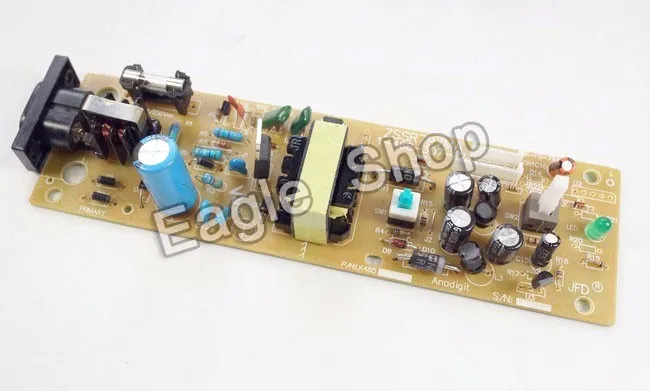 PS1 Power Supply Board Repair Part