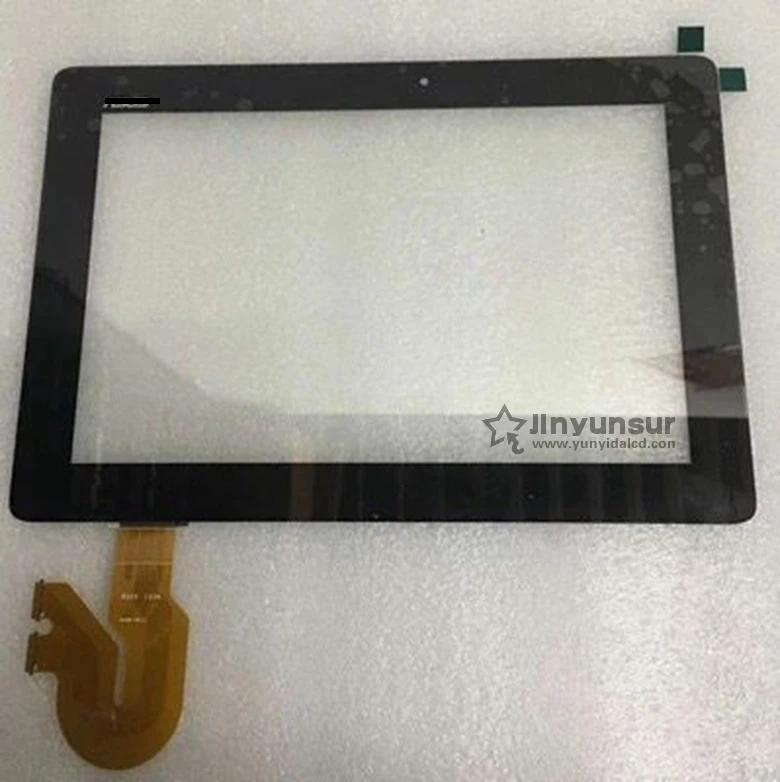

Original For ASUS MeMO Pad FHD 10 ME301 ME302 ME302C ME302KL K005 K00A Tablet PC Touch Screen Digitizer Glass 5449N FPC-1 Parts