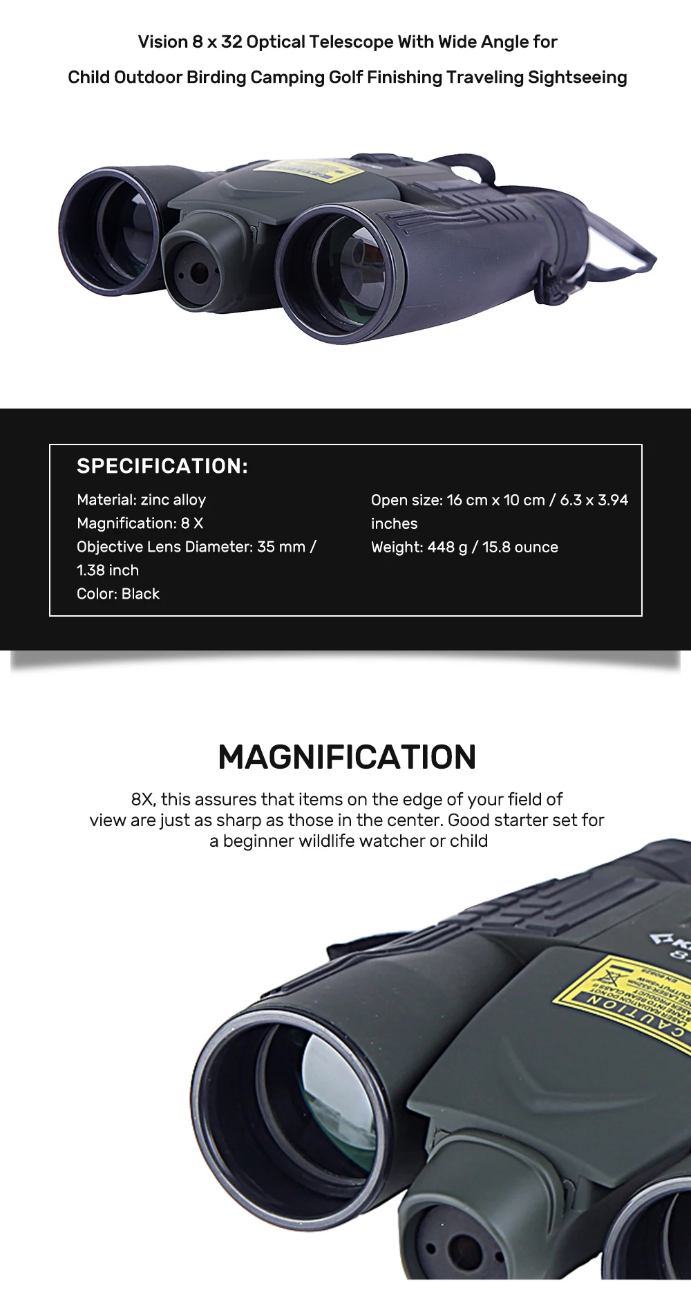 kingcamp---Telescope--Folding-Binoculars-with-Low-Light-Night-Vision-for-outdoor-bird-watching-travelling-hunting---mini---Vision-8-x-32-Optical-Telescope-_02