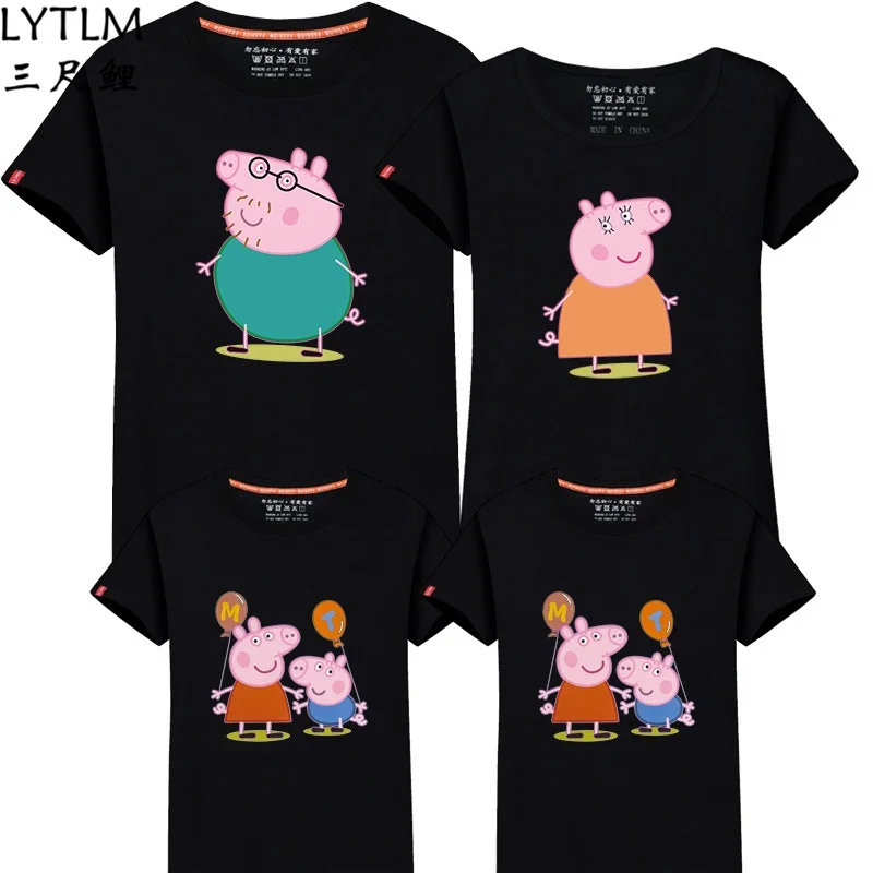 boy and girl best friend matching outfits