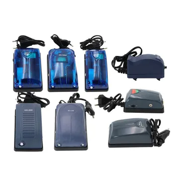 

Free Shipping Household Double Head Fish Tank Oxygen Pump,Bubble Stone,Fish Tank Oxygen Tube Many Types Hot Sale