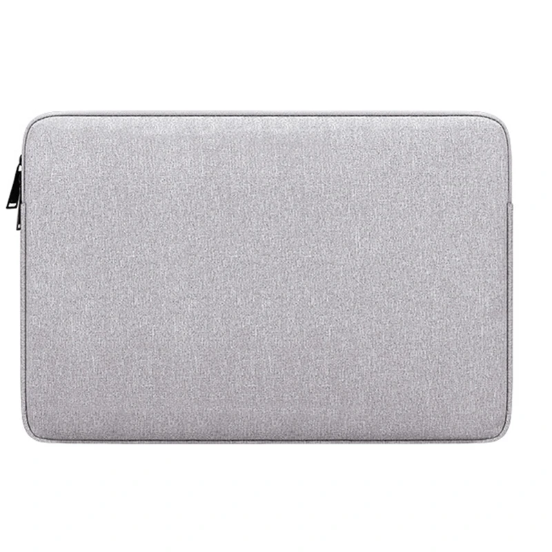 Для ноутбука сумка для ноутбука с карманом для ноутбука MacBook Air Pro ратина 11,6/13,3/15,6 дюймов/11/12/13/14/15 дюймов Тетрадь чехол КРЫШКА ДЛЯ Dell hp