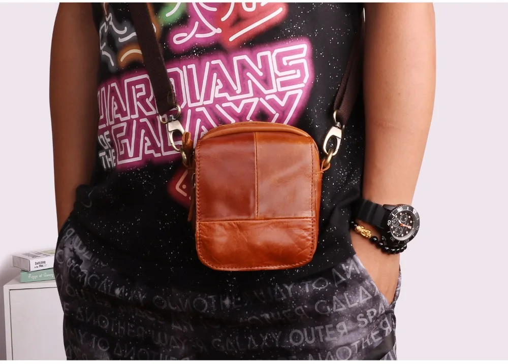 005--Travel Crossbody Bag New Small Travel Phone Pouch Flap Bag--2_01 (8)