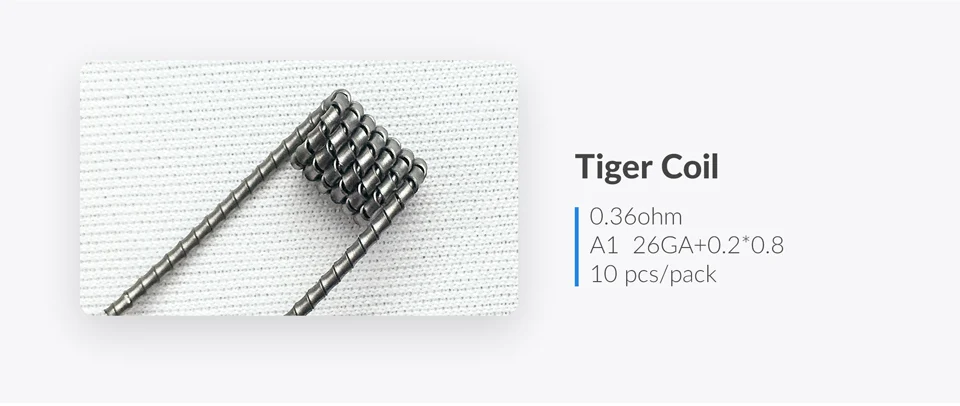 ALIEN-CLAPTON-COIL_06