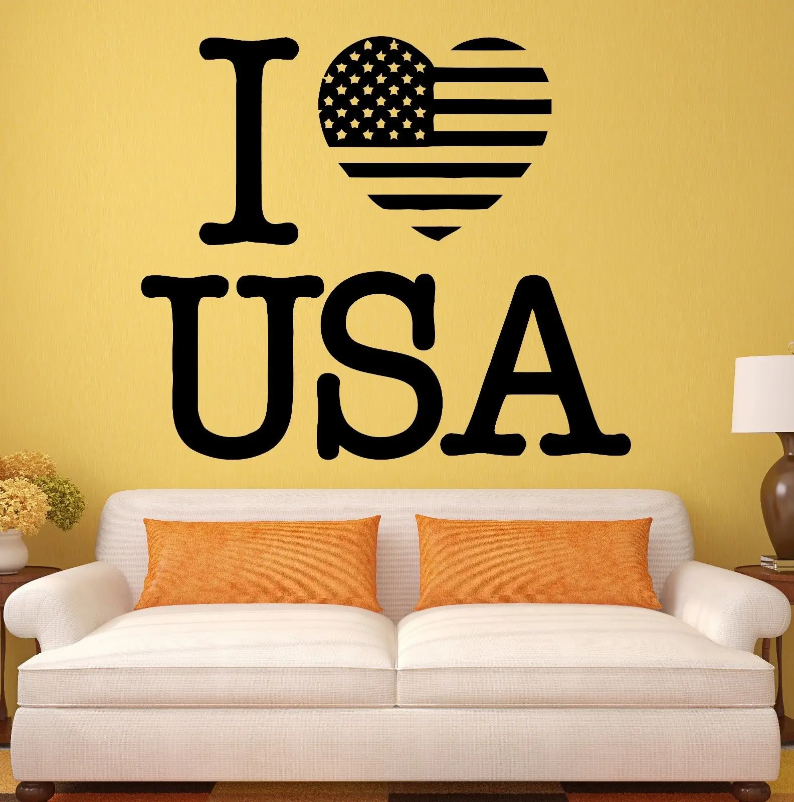 Online Get Cheap Usa Flag Wall Decals Aliexpresscom Alibaba Group - New Usa Wall Stickers Decal I Love United States Patriot Flag Decor Forkids Room Free online get cheap usa flag wall decals aliexpresscom alibaba group - new usa wall stickers decal i love united states patriot flag decor forkids room free