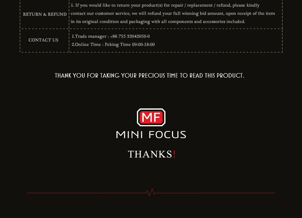 MF0030G_16