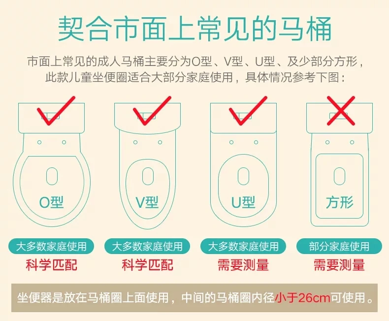 Удобная мягкая подушка, мягкое сиденье для унитаза для детей с ручкой, детский тренировочный туалет, портативный Детский горшок, стул для унитаза