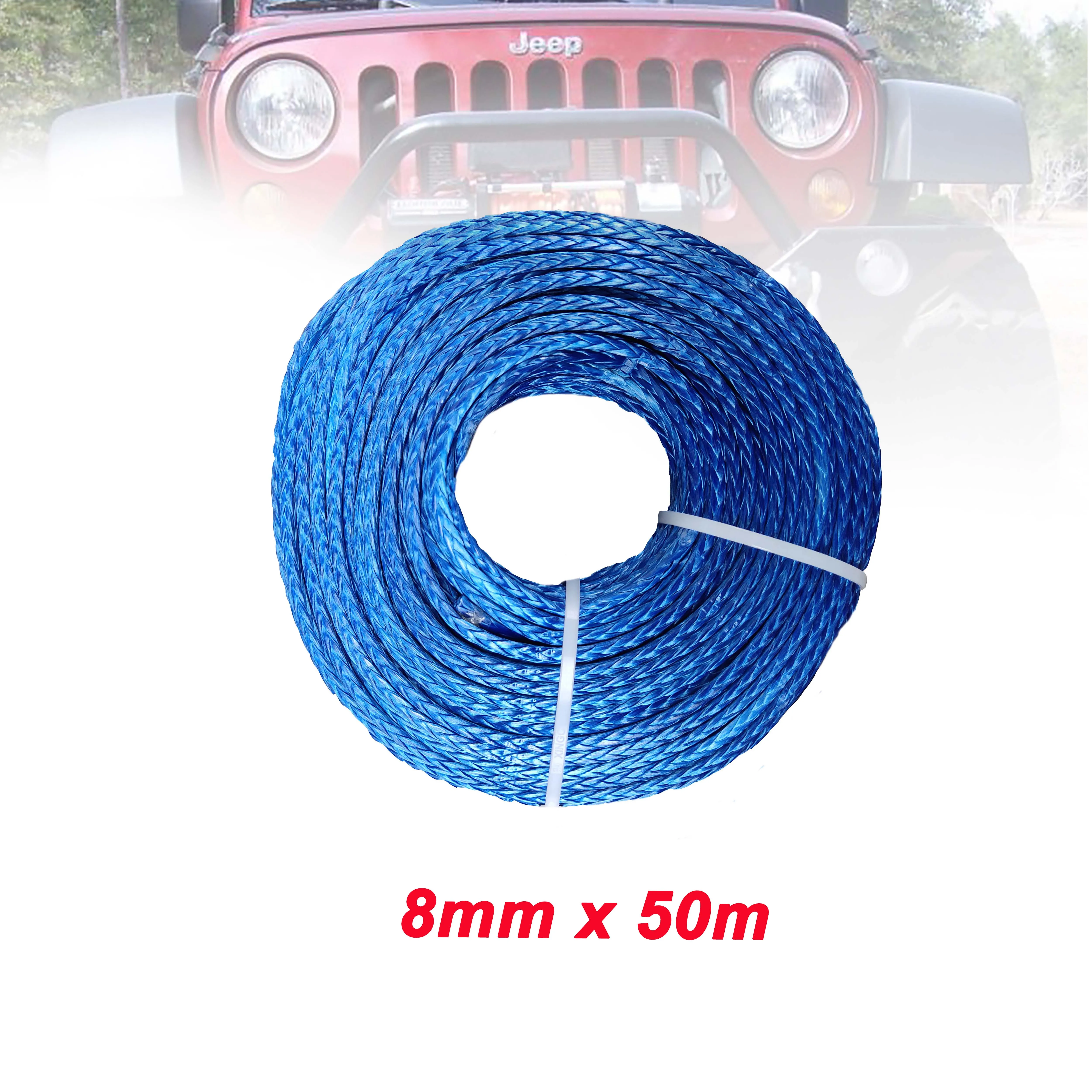 8mm-X-50meters-Synthetic-Winch-Rope-UHMWPE-Cable.jpg