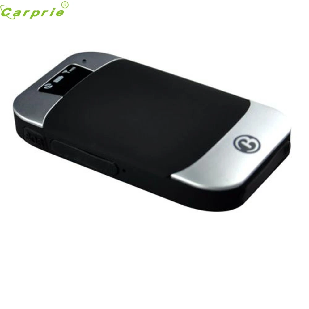 Мини наклейки для мотоцикла Автомобильный GPS/GSM/GPRS/SMS трекер GPS 303G gps пульт
