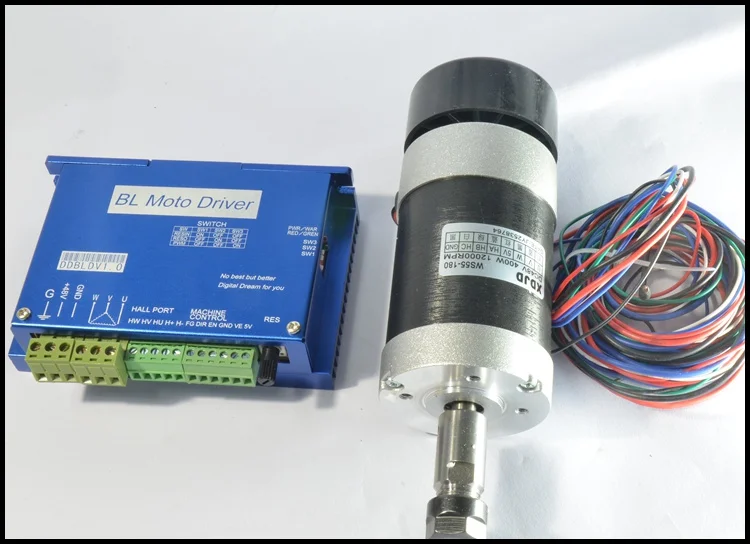 Power drive motor. Бесколлекторный электродвигатель постоянного тока. Qs 138 v3. Hg-kn23k серводвигатель 220в. Power drive motor.