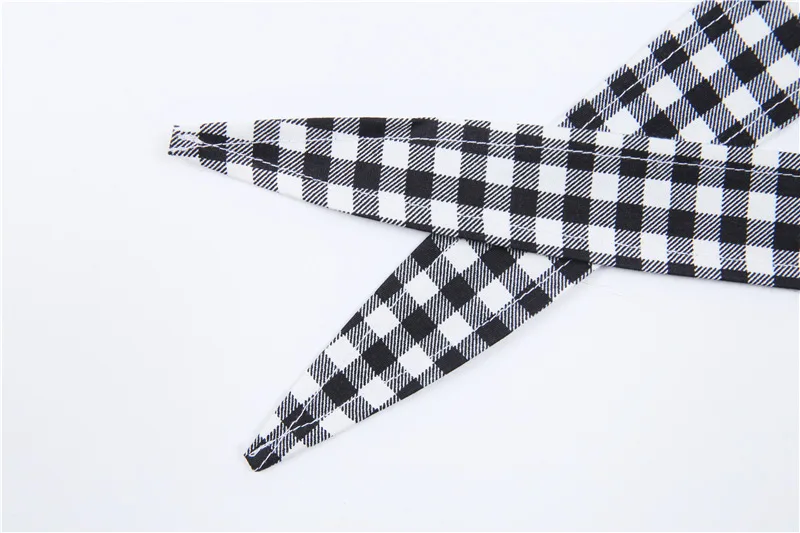 7466936191_1453572700