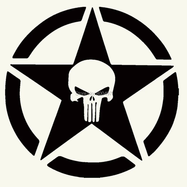 funny logo