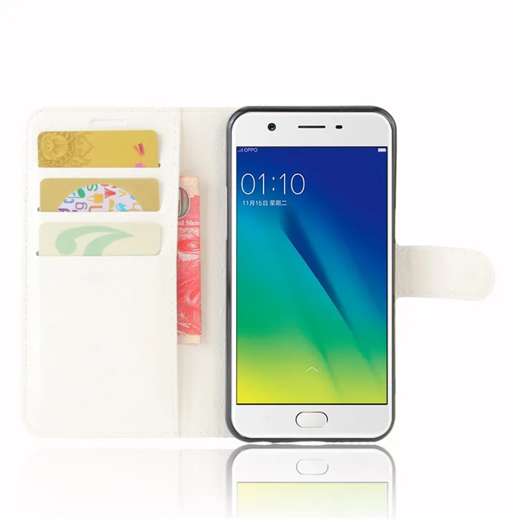 OPPO A57-Litchi (7)