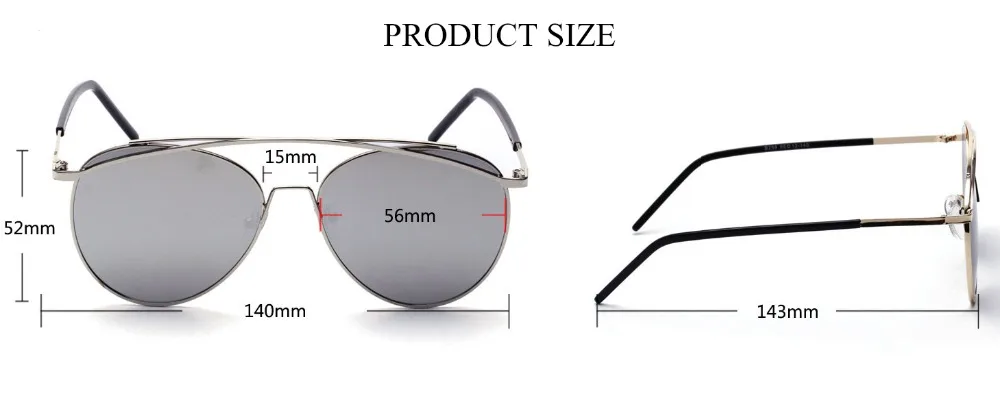 SIZE