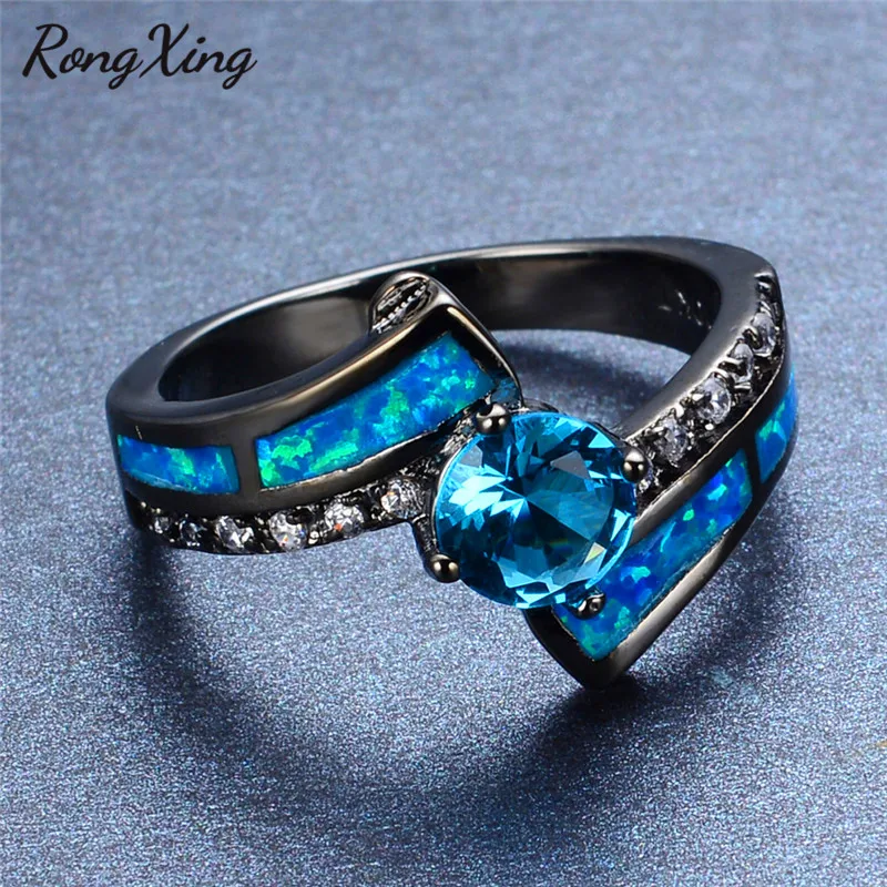 RB0305 (3)