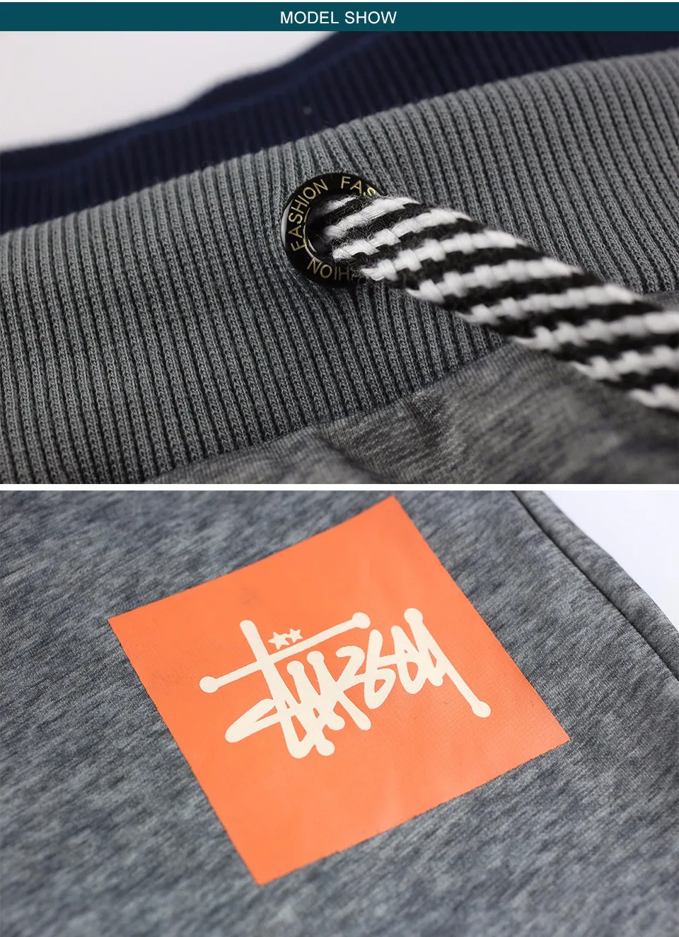 qfk02_04
