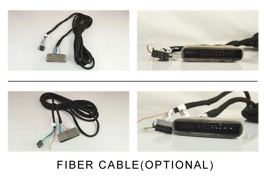 Top 7" Android 8.0 OS Car DVD Multimedia Navigation GPS Radio for Mercedes-Benz ML-Class W164 2005-2012 & GL-Class X164 2005-2012 0