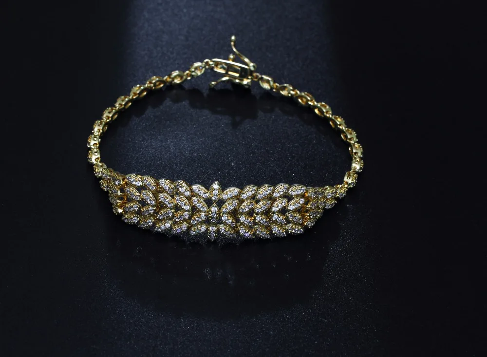 women large jewelry sets (2)