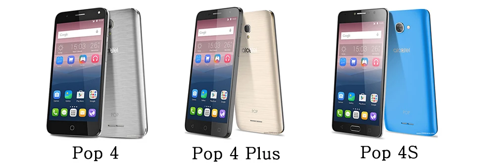 POP4