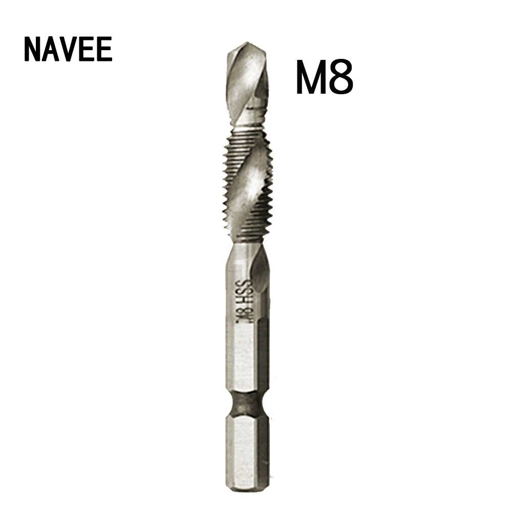 m8