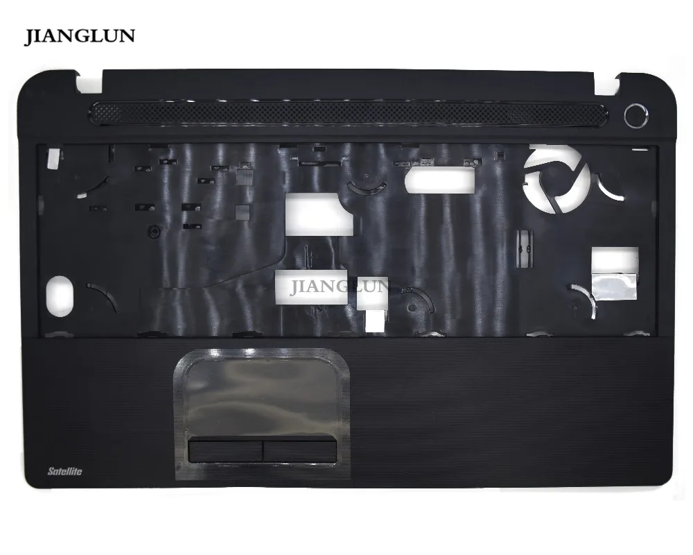JIANGLUN ноутбук Palmreest Topcase Для Toshiba Satellite C50D-A V000320130