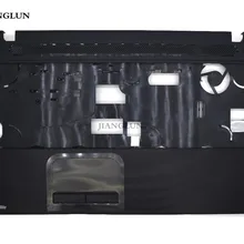 JIANGLUN ноутбук Palmreest Topcase Для Toshiba Satellite C50D-A V000320130