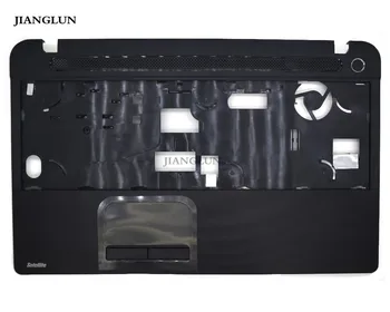 

JIANGLUN Laptop Palmreest Topcase For Toshiba Satellite C50D-A V000320130