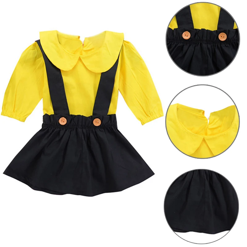 KX0356 (4)