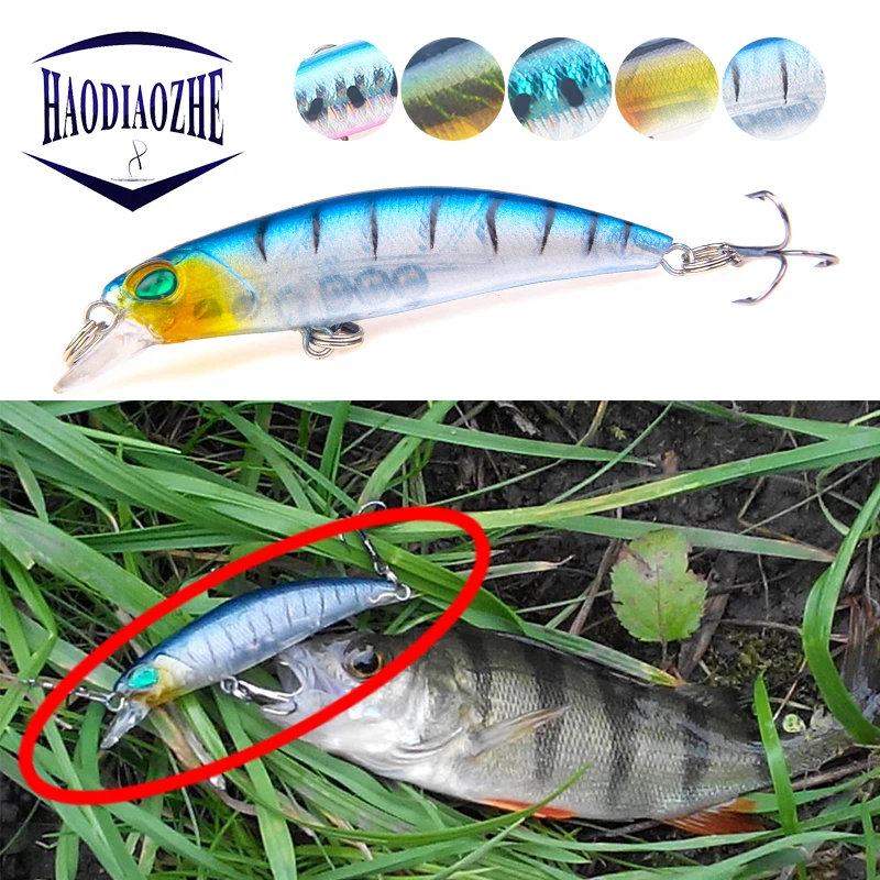 الليزر طعوم صيد سمك البلمة 6.5 سنتيمتر 4g Crankbait Wobblers Iscas Artificiais الصلب الطعم العائمة الاصطناعي الساعد الصيد معالجة Pesca الليزر طعوم صيد سمك البلمة 6.5 سنتيمتر 4g Crankbait Wobblers Iscas Artificiais الصلب الطعم العائمة الاصطناعي الساعد الصيد معالجة Pesca