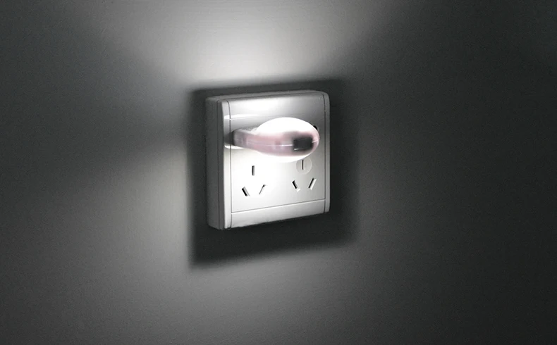 product_13