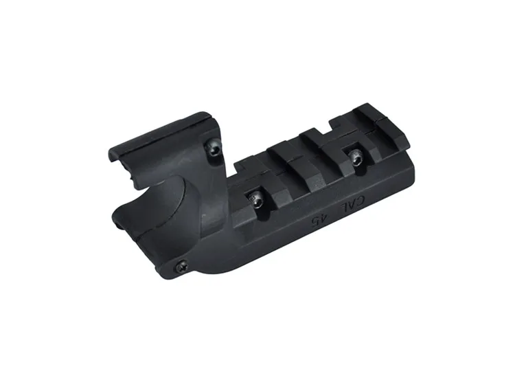 PA-0205-BK-01A