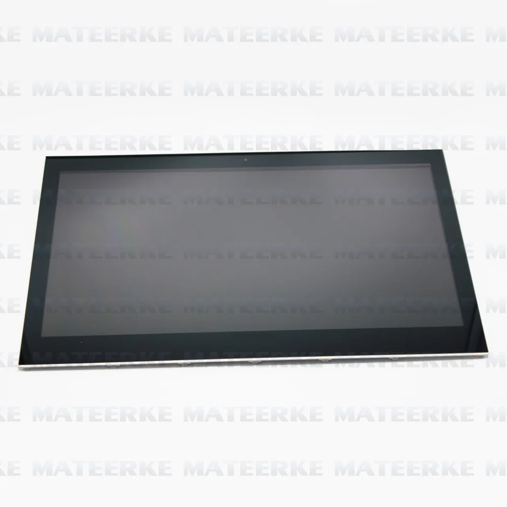LCD Screen Assembly Touch Digitizer + Bezel For Sony VAIO T15 SVT15 SVT15115CXS,Free Shipping LCD Screen Assembly Touch Digitizer + Bezel For Sony VAIO T15 SVT15 SVT15115CXS,Free Shipping
