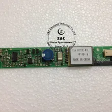 CXA-P1212C-WJL PCU-P121 ЖК инвертор